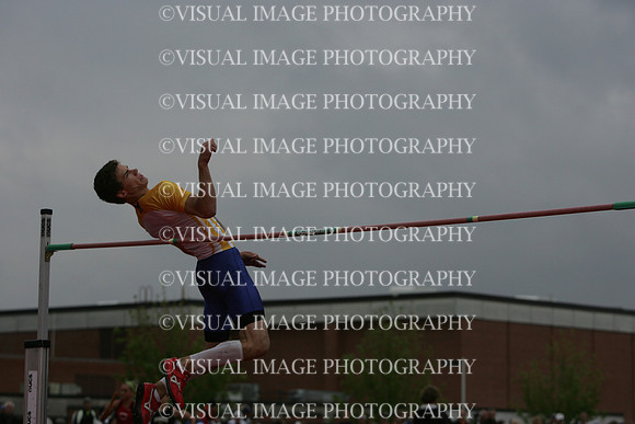 witk10_hj_f1006