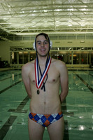 awards