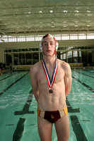 Third Place Game