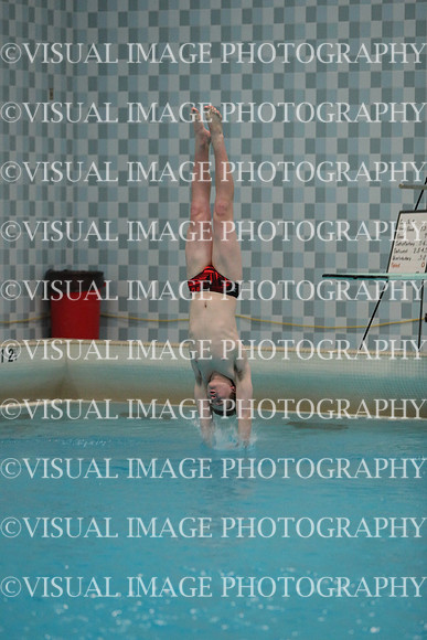WISW_18_D10056