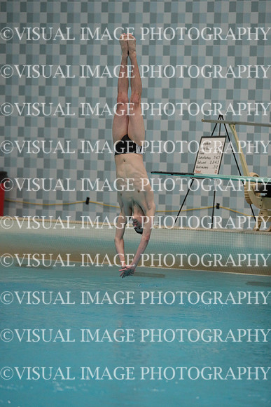 WISW_18_D10003