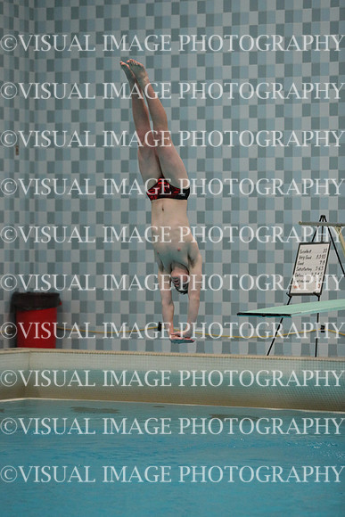WISW_18_D10052