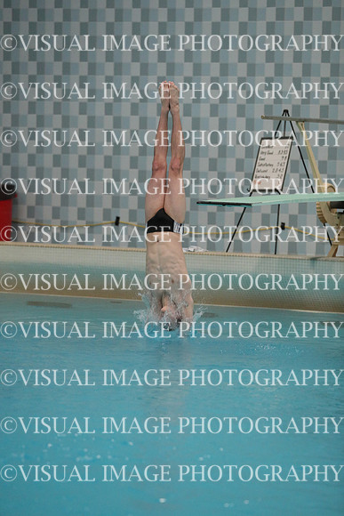WISW_18_D10011