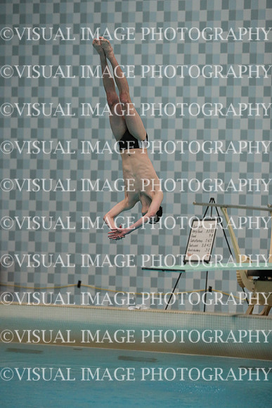 WISW_18_D10002