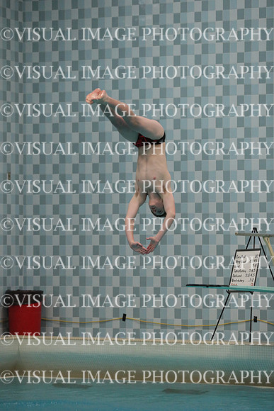 WISW_18_D10050