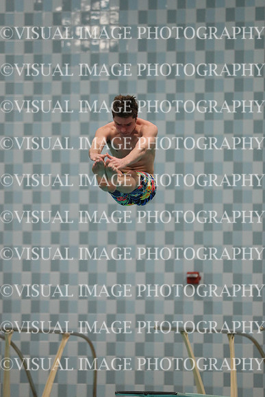 WISW_18_D10032