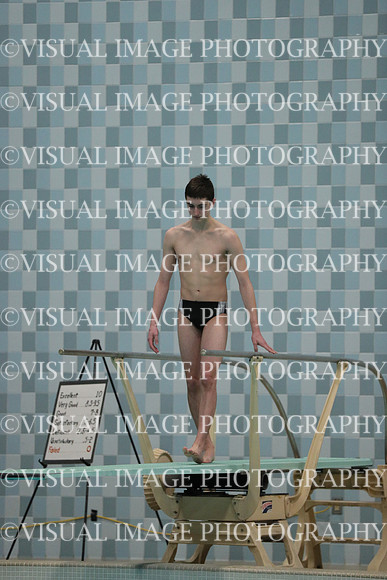 WISW_18_D10006