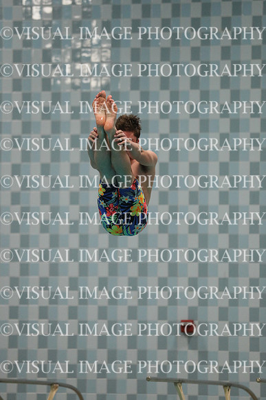 WISW_18_D10031
