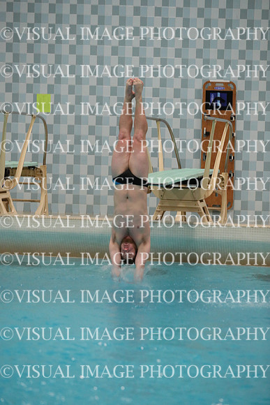 WISW_18_D10017