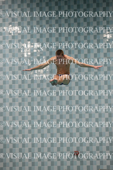WISW_18_D10062