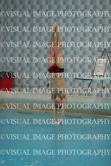 WISW_18_D10037