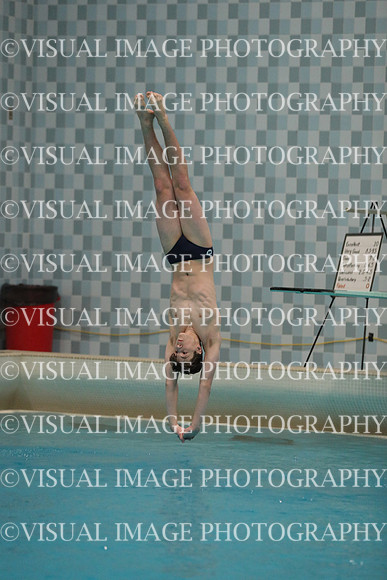 WISW_18_D10069
