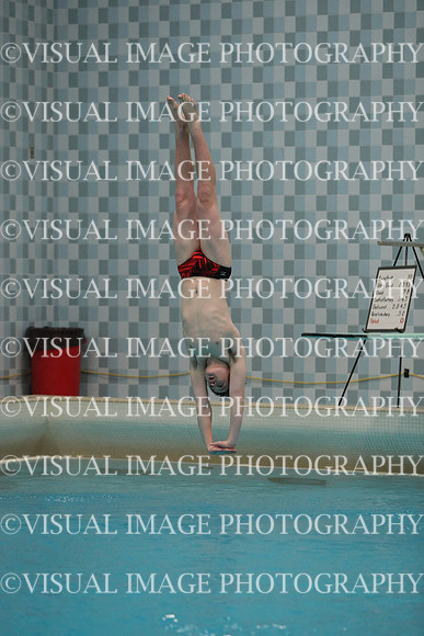 WISW_18_D10054