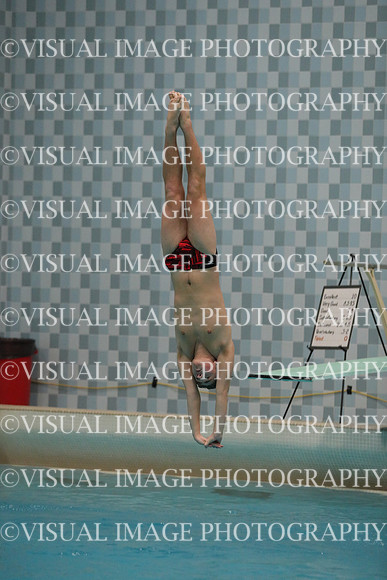 WISW_18_D10036
