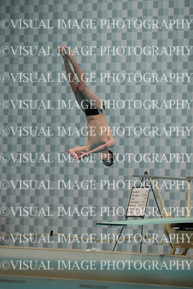 WISW_18_D10001