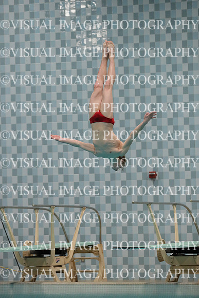 WISW_18_D10044