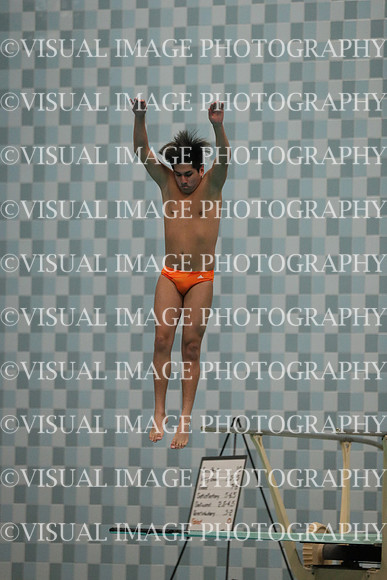 WISW_18_D10025