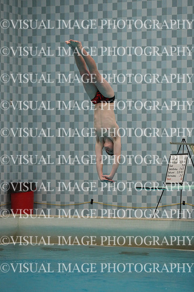 WISW_18_D10051