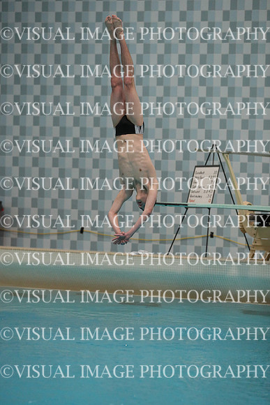 WISW_18_D10004