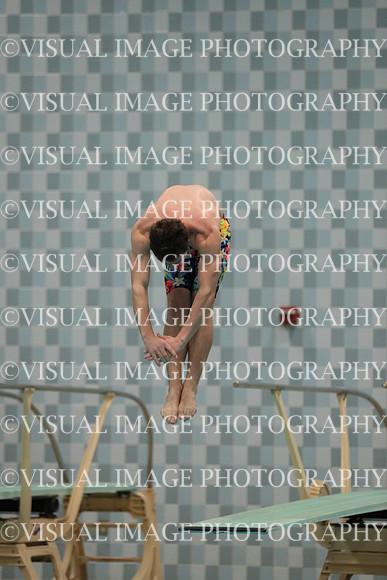 WISW_18_D10034