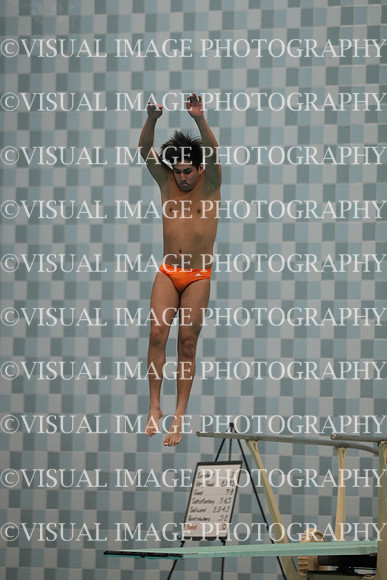 WISW_18_D10029