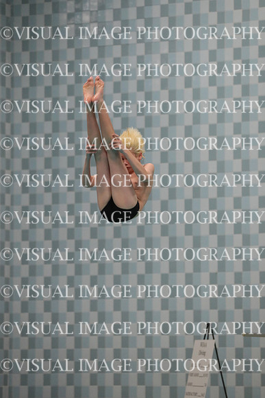 WISW_19_D2028