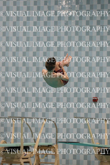 WISW_19_D2019