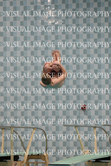 WISW_19_D2038