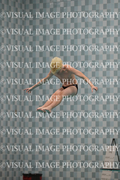 WISW_19_D2029