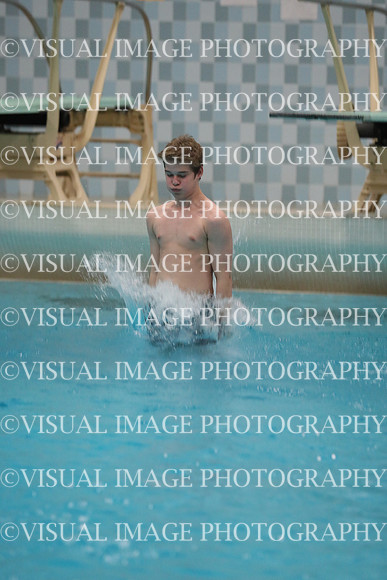 WISW_19_D2022