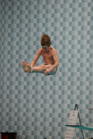 WISW_19_D2011