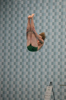 WISW_19_D2010