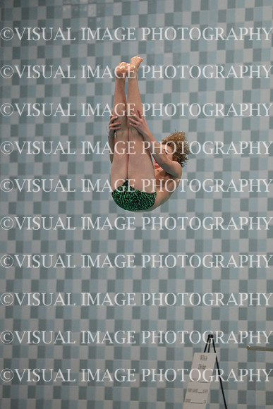 WISW_19_D2010