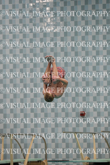 WISW_19_D2037