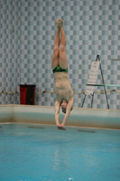 WISW_19_D2005