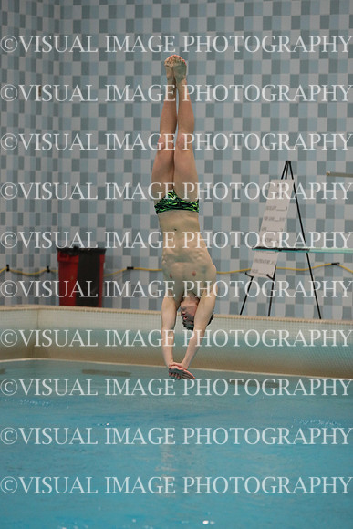 WISW_19_D2005