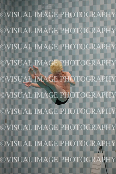 WISW_19_D2027