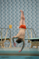 WISW_19_D2007