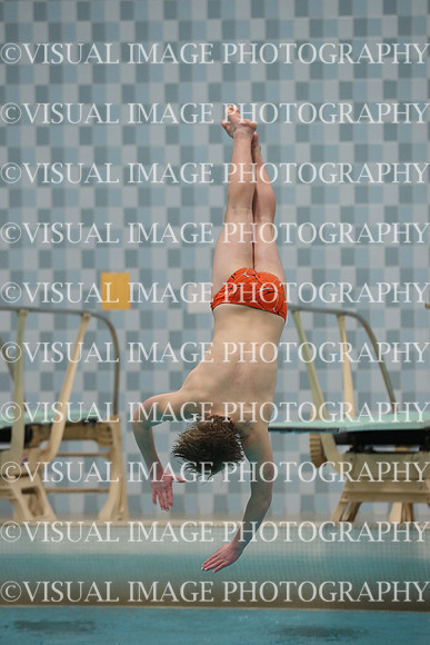 WISW_19_D2007