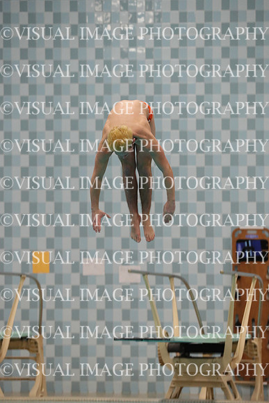 WISW_19_D2034