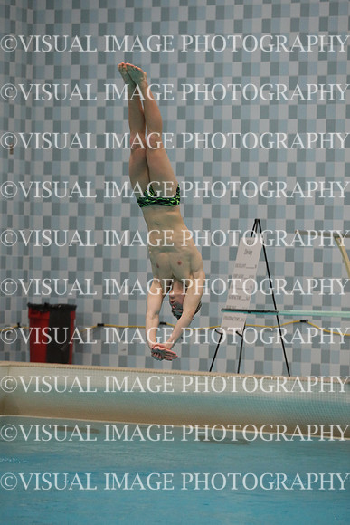 WISW_19_D2003