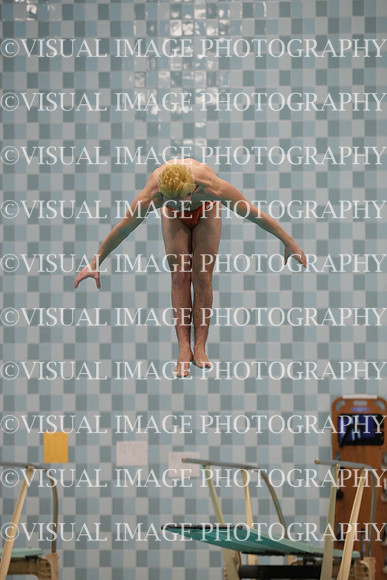 WISW_19_D2033