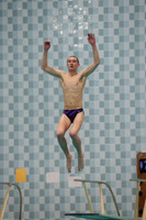 WISW_19_D2014