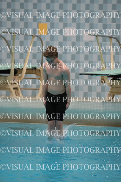 WISW_19_D2021