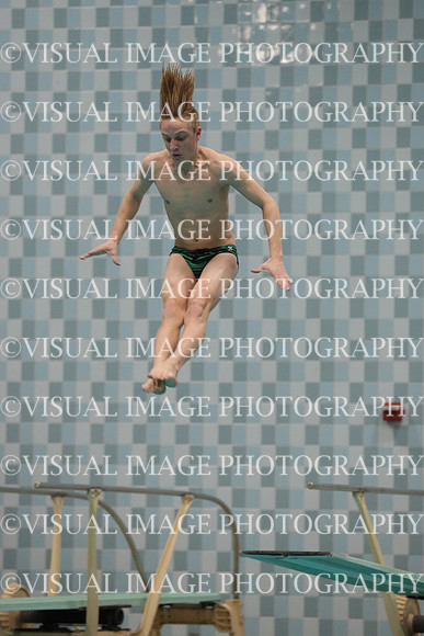 WISW_19_D2026