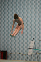 WISW_19_D2012