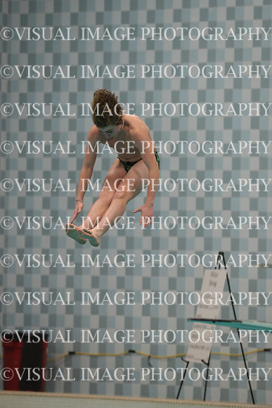 WISW_19_D2012