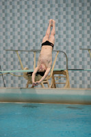 WISW_19_D2008