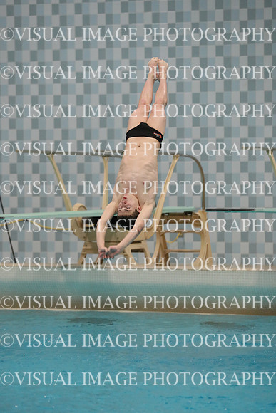 WISW_19_D2008