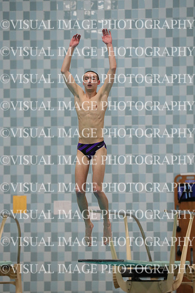 WISW_19_D2013